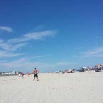 Cape May Beach - Beaches Near Me Cape May Beach - Beaches Near Me