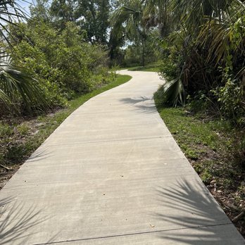 Pebble Creek Park - Parks Near Me - Riverview, Florida