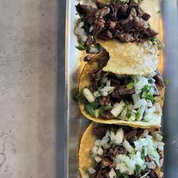 Birria  Bite - Asada corn Tacos - Seafood Near Me - Las Vegas, Nevada