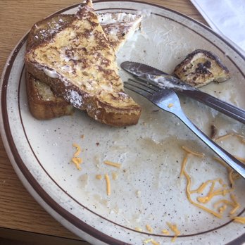 The Pancake House - Breakfast & Brunch Near Me - El Cajon, California The Pancake House - Breakfast & Brunch Near Me - El Cajon, California