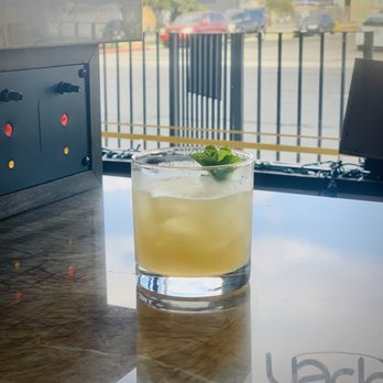 The Switchboard - Hawaiian Near Me - Oceanside, California