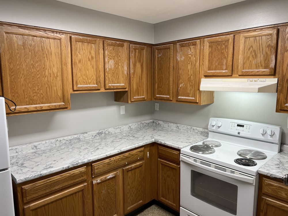 Slide of RI Construction