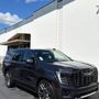 Photo of Jb Mobile Car Wash & Detailing