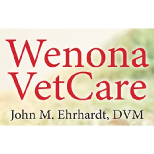 WENONA VETCARE Request Consultation 138 N Chestnut St, Wenona, IL