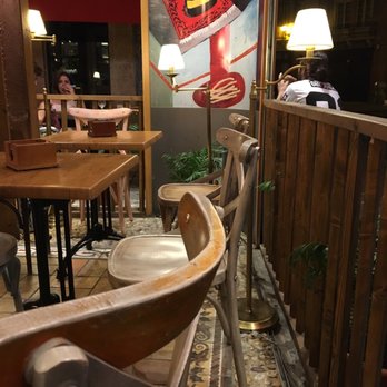 Bar Agustin & Company - Tapas Bars Near Me - Seville, SE Bar Agustin & Company - Tapas Bars Near Me - Seville, SE