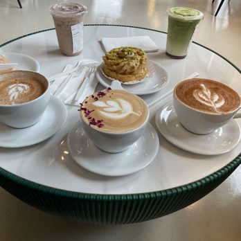 CAFE 44 - Updated September 2025 - 99 Photos & 26 Reviews