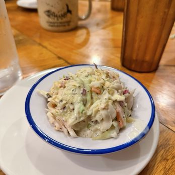 Hyman's Seafood - Seafood Near Me - Charleston, South Carolina Hyman's Seafood - Seafood Near Me - Charleston, South Carolina