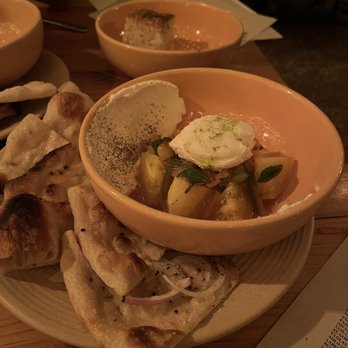 Huset - Seafood Near Me - Cuidad de México, DIF Huset - Seafood Near Me - Cuidad de México, DIF