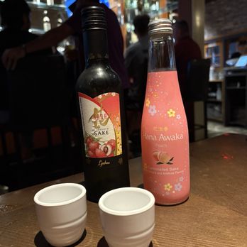 Osaka Japanese Steakhouse - Gilbert - Sake - Sushi Bars Near Me - Gilbert, Arizona Osaka Japanese Steakhouse - Gilbert - Sake - Sushi Bars Near Me - Gilbert, Arizona