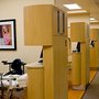 Dental Professionals