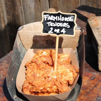 Chicken and The Farm - Chicken Shop Near Me - Walnut Creek, California Chicken and The Farm - Chicken Shop Near Me - Walnut Creek, California