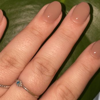 Puffin Nails - Nail Salons Near Me - Concord, California Puffin Nails - Nail Salons Near Me - Concord, California