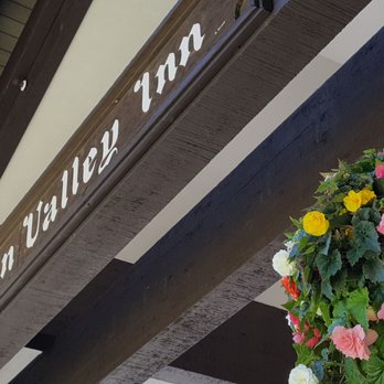 Sun Valley Resort - Ski Resorts Near Me - Sun Valley, Idaho Sun Valley Resort - Ski Resorts Near Me - Sun Valley, Idaho