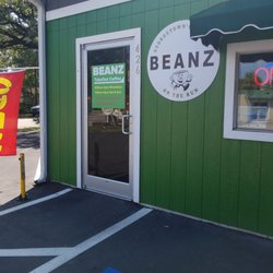 Beanz