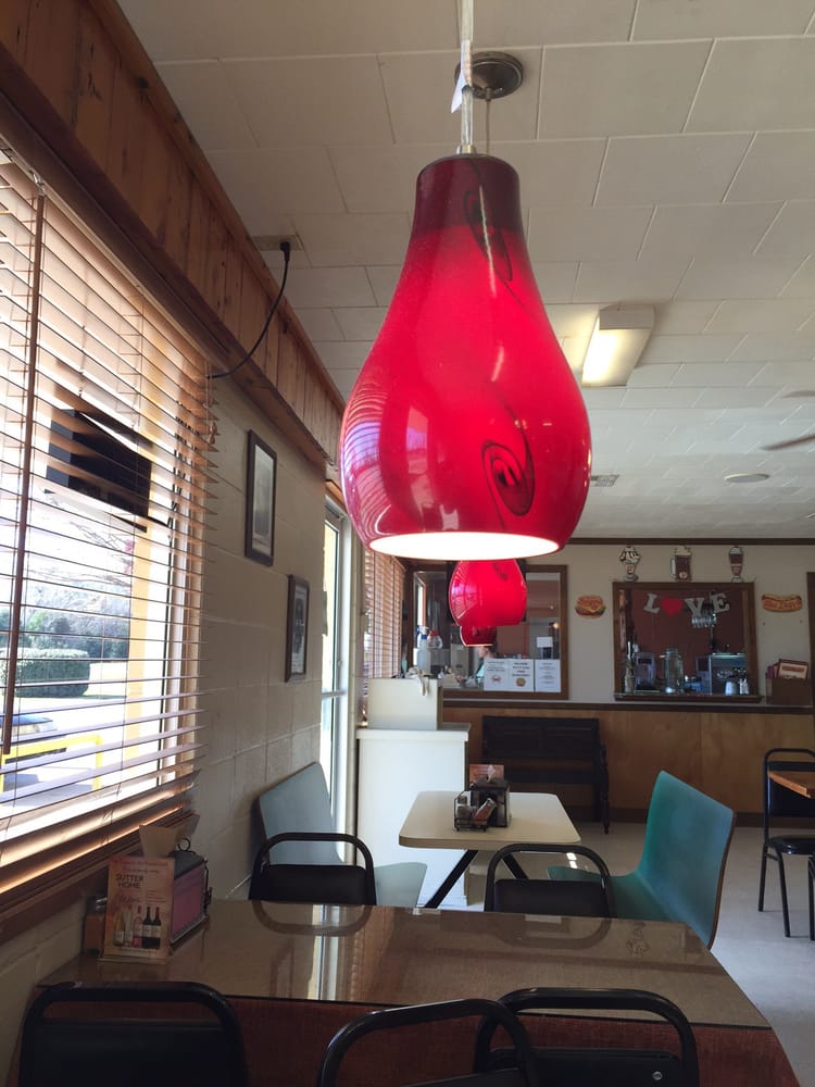 FAMILY GRILL Updated August 2024 16 Photos & 15 Reviews 16537