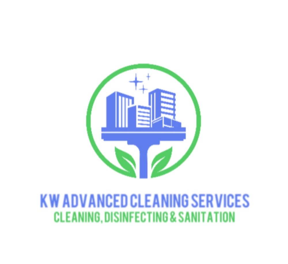 KW ADVANCED CLEANING SERVICES Request a Quote Tallahassee, Florida Office Cleaning Phone