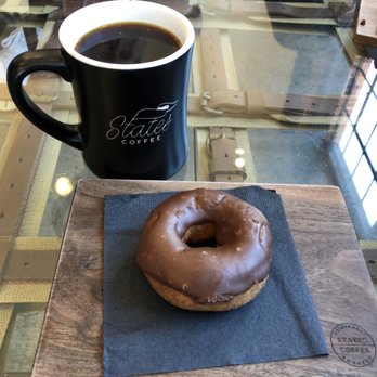 States Coffee - Coffee & Tea Near Me - Martinez, California States Coffee - Coffee & Tea Near Me - Martinez, California
