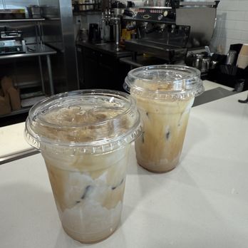 Ananas Coffee - Coffee & Tea Near Me - Walnut Creek, California Ananas Coffee - Coffee & Tea Near Me - Walnut Creek, California