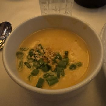 Fogo de Chão - Squash - Brazilian Near Me - Pasadena, California