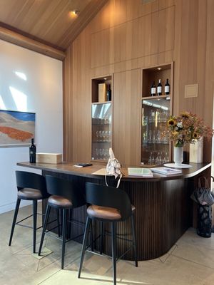 Wheeler Farms by null