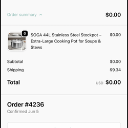 Kitchen Switchen