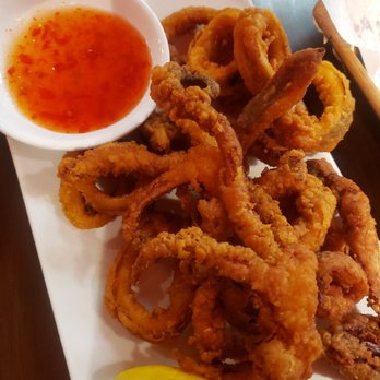 Noodle St - Noodles Near Me - Irvine, California