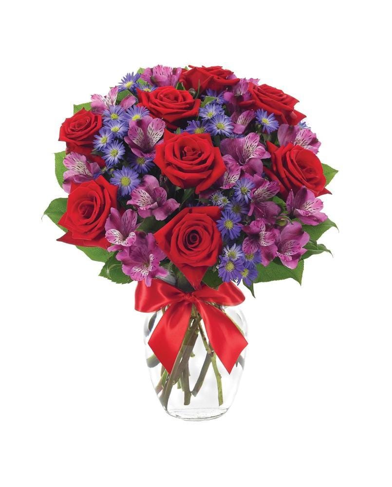 WILL & DEE’S FLORIST Updated August 2024 59 Photos 1126 N Wood