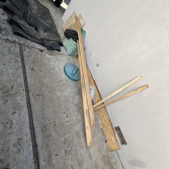 Bye Bye Basura - Trash - Junk Removal & Hauling Near Me - Los Angeles, California Bye Bye Basura - Trash - Junk Removal & Hauling Near Me - Los Angeles, California