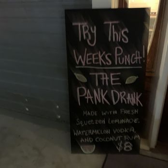 Kindling Texas Kitchen - American Near Me - Cibolo, Texas