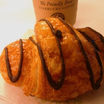 Three Girls Bakery - Chocolate Croissant - Bakeries Near Me - Seattle, Washington Three Girls Bakery - Chocolate Croissant - Bakeries Near Me - Seattle, Washington