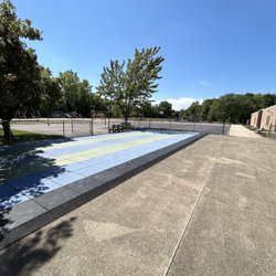Pickerington Elementary School