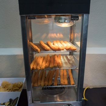 Taco Cart Catering - Caterers Near Me Taco Cart Catering - Caterers Near Me