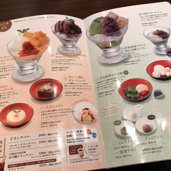 大戸屋 - Updated December 2025 - 14 Photos - 中原区上新城2-11-25