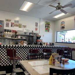 Restaurant Restaurant