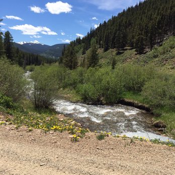 Nova Guides - It's just as beautiful as it looks - Rafting/Kayaking Near Me - Red Cliff, Colorado