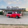 Photo of Gary D's Automotive
