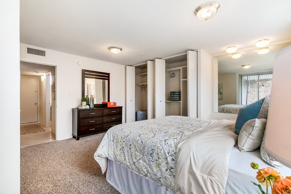 MILLSTREAM Updated September 2024 24 Photos & 14 Reviews 3500