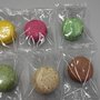Photo of CHOCO BAKERY