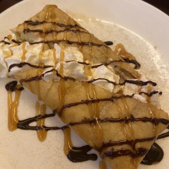 El Mariachi - Taunton - Sweet Chimichangas - Mexican Near Me - Taunton, Massachusetts El Mariachi - Taunton - Sweet Chimichangas - Mexican Near Me - Taunton, Massachusetts