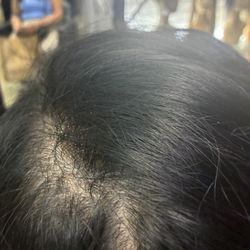 Beauty Bar Wigs & Hair