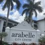Arabelle City Center