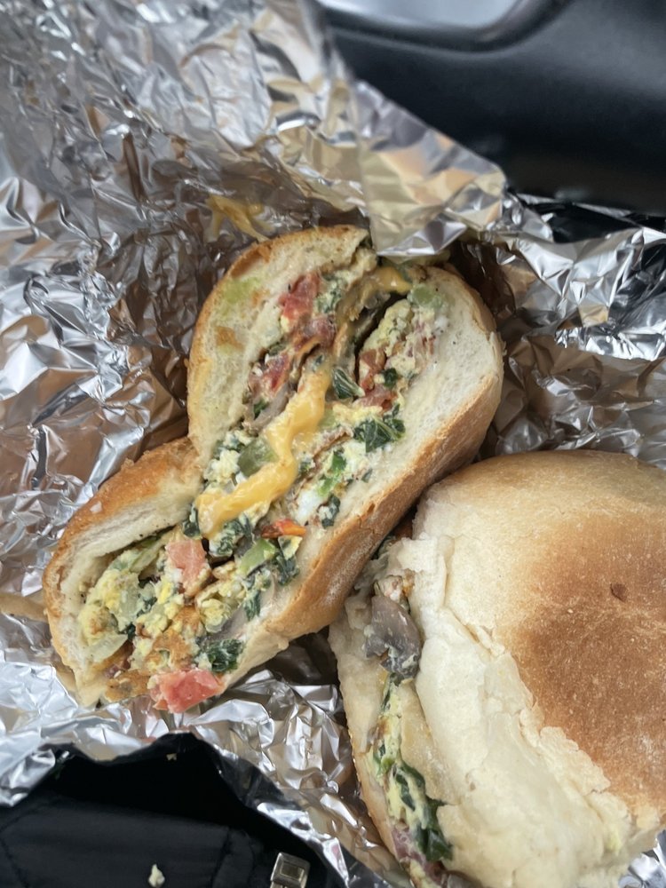 NEPTUNE DELI & GROCERY Updated May 2024 1204 Neptune Ave, Brooklyn, New York Grocery