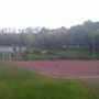 Photo of Sportclub Breite Burschen Barmen