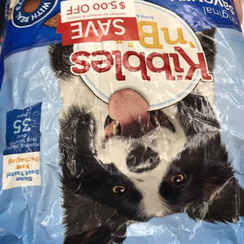 Rexall Pharma Plus - a bag of dog food - Drugstores Near Me - Ottawa, Ontario Rexall Pharma Plus - a bag of dog food - Drugstores Near Me - Ottawa, Ontario