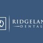 Photo of Ridgeland Dental