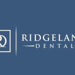 Ridgeland Dental