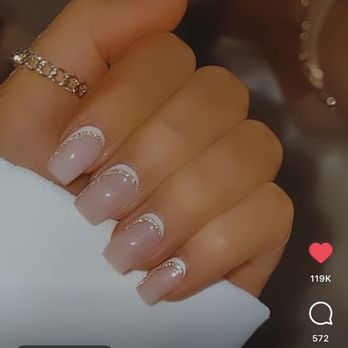 Long Nails & Spa - What I wanted - Nail Salons Near Me - Hayward, California Long Nails & Spa - What I wanted - Nail Salons Near Me - Hayward, California