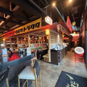 Chubby Cattle - Barbeque Near Me - Pleasanton, California