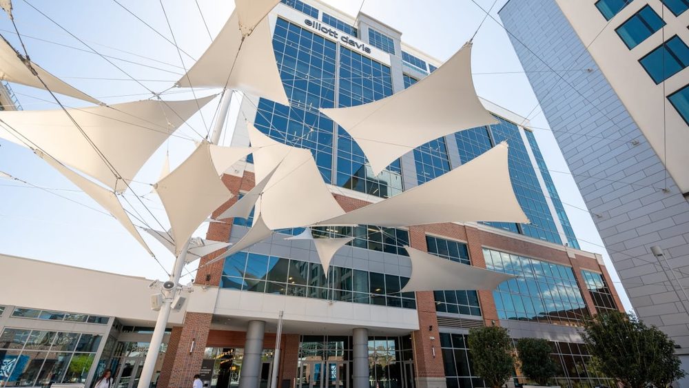 Bice Law - disability attorney in Greenville, SC