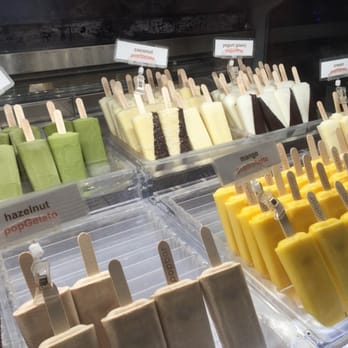 Popbar - Desserts Near Me - Anaheim, California Popbar - Desserts Near Me - Anaheim, California